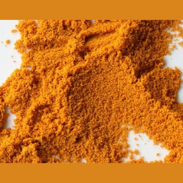 Shemesh - Amba Mango Powder - 6-Pack (1 kg)