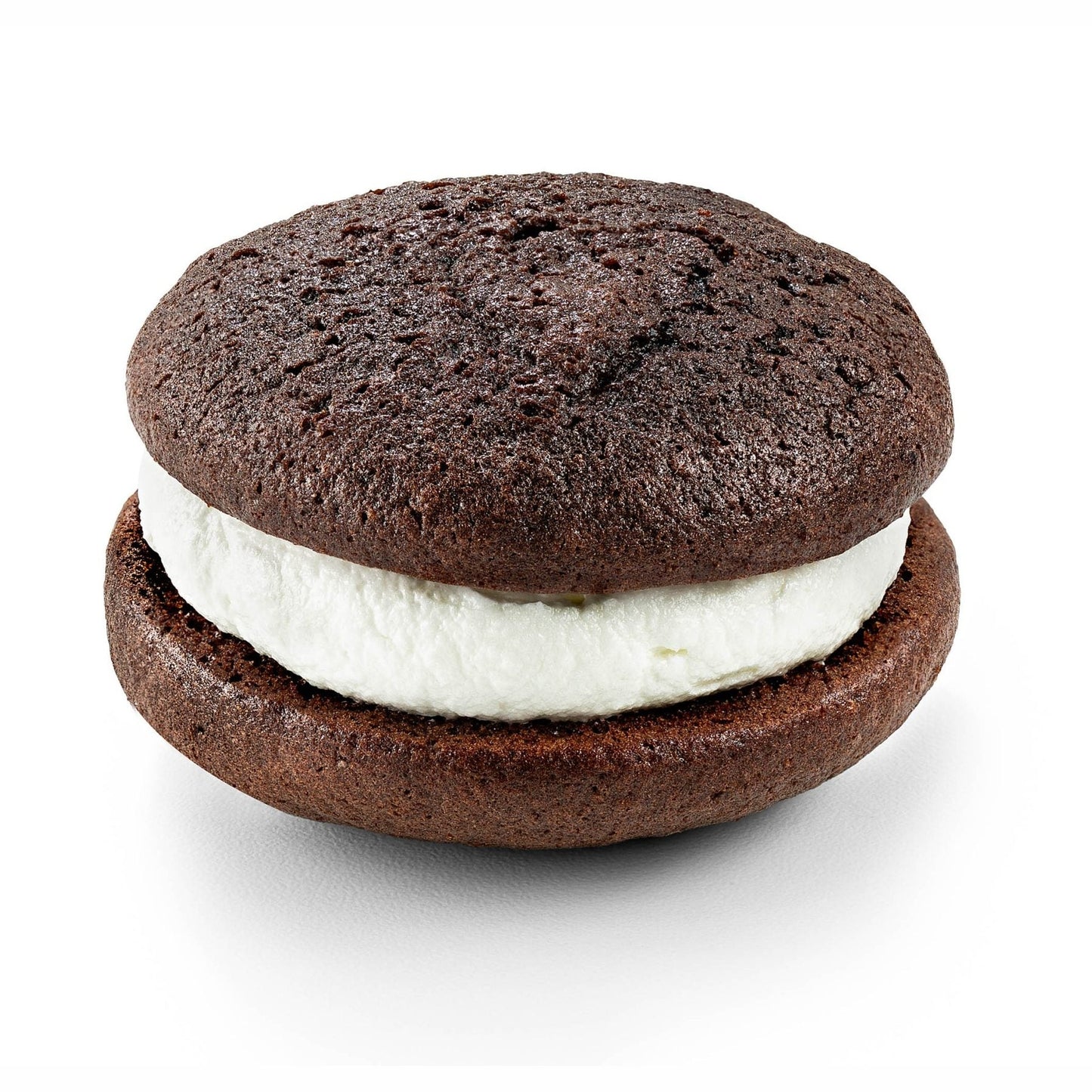 Sterns - Pastry to Go Bulk Chocolate N Cream - 80-Pack (80pcs)