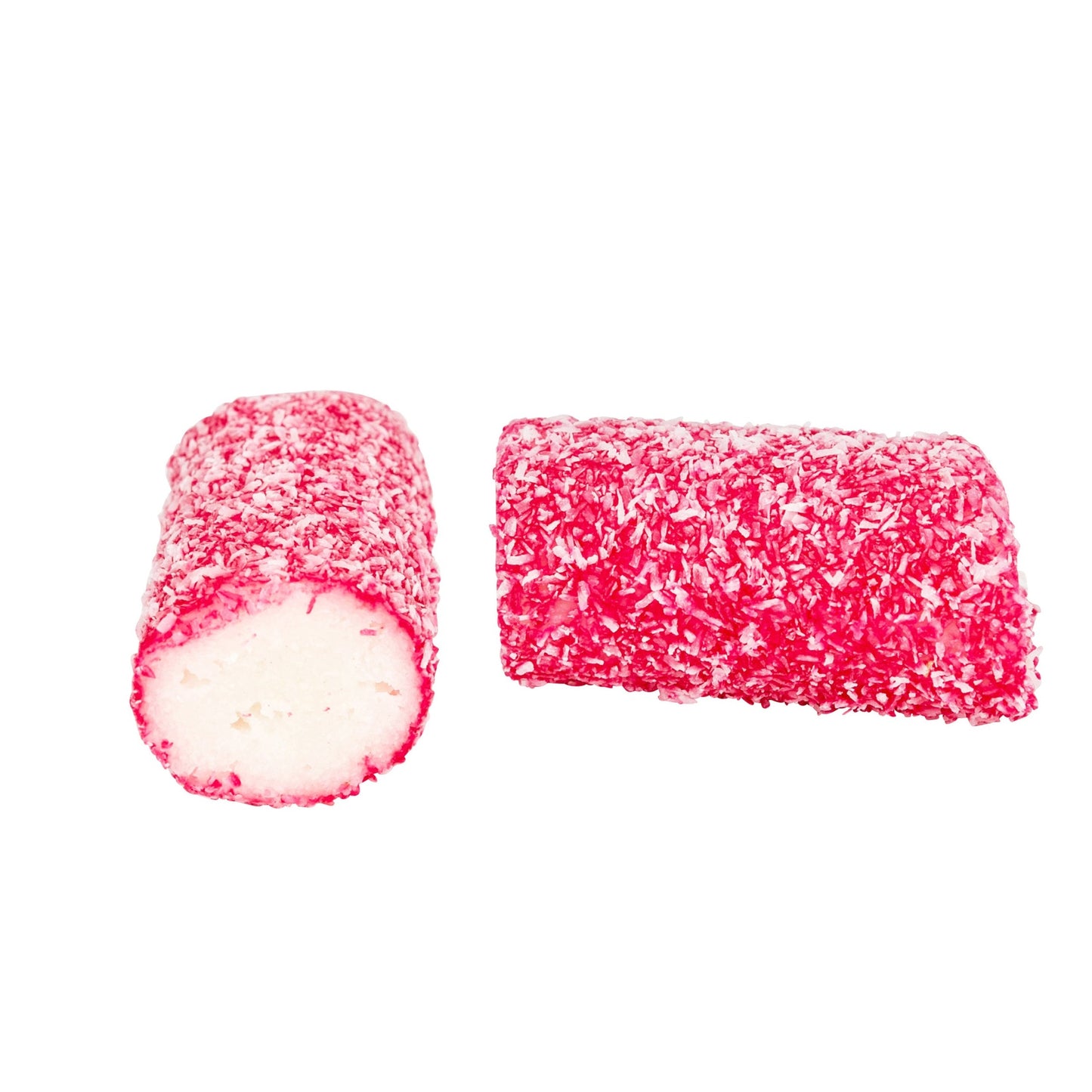Moroccan Cookies - Coconuts Candy 4Kg - 1-Pack (4kg)