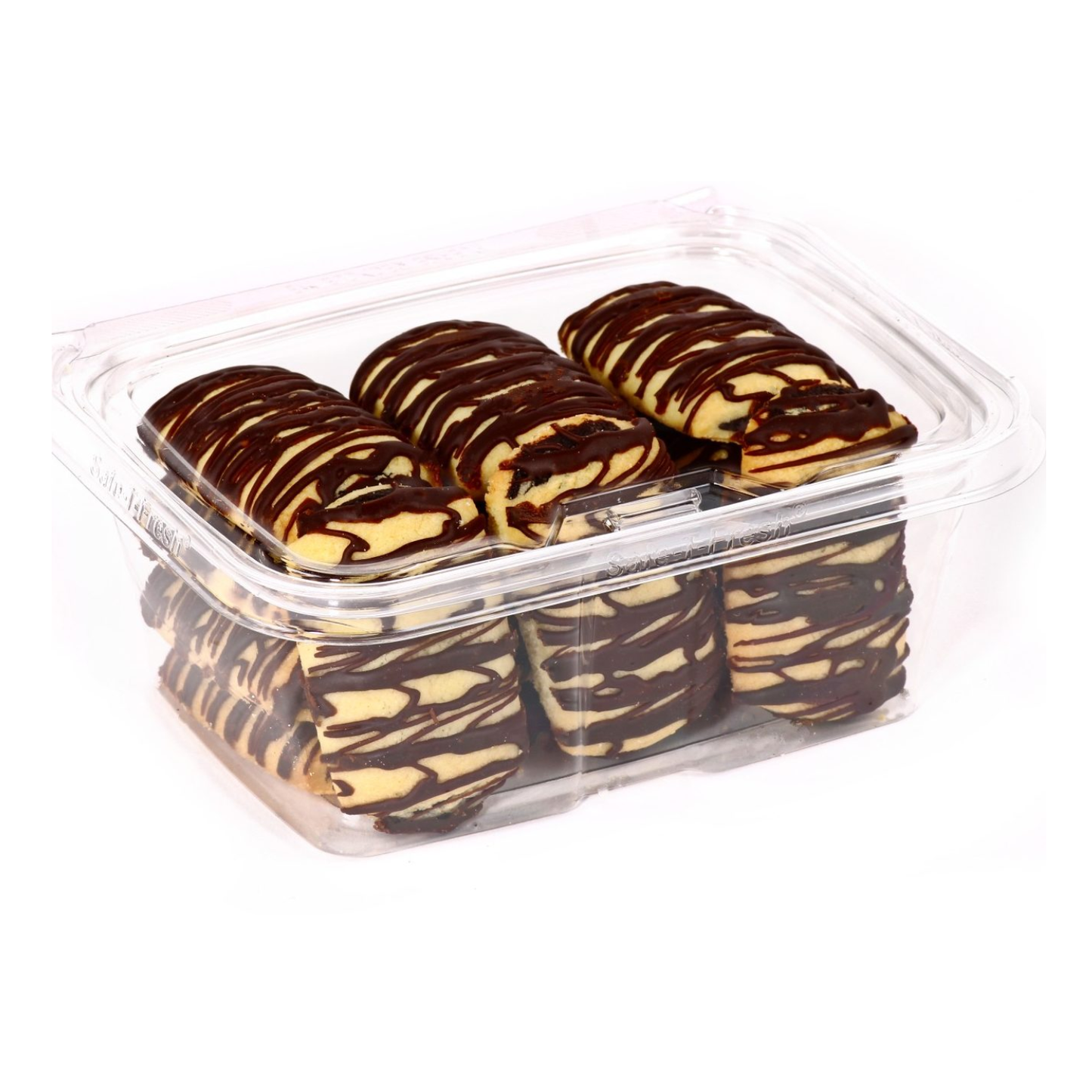 Sterns - Mini Brownie Blast - 1-Pack