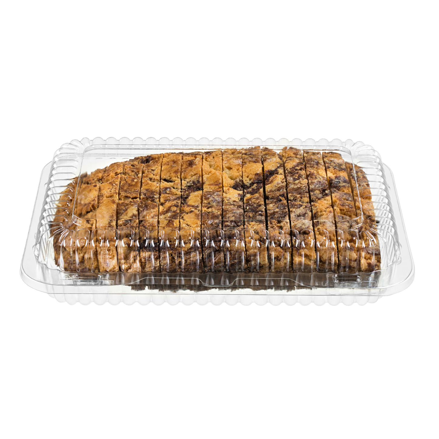 Sterns - Mandel Bread - 1-Pack