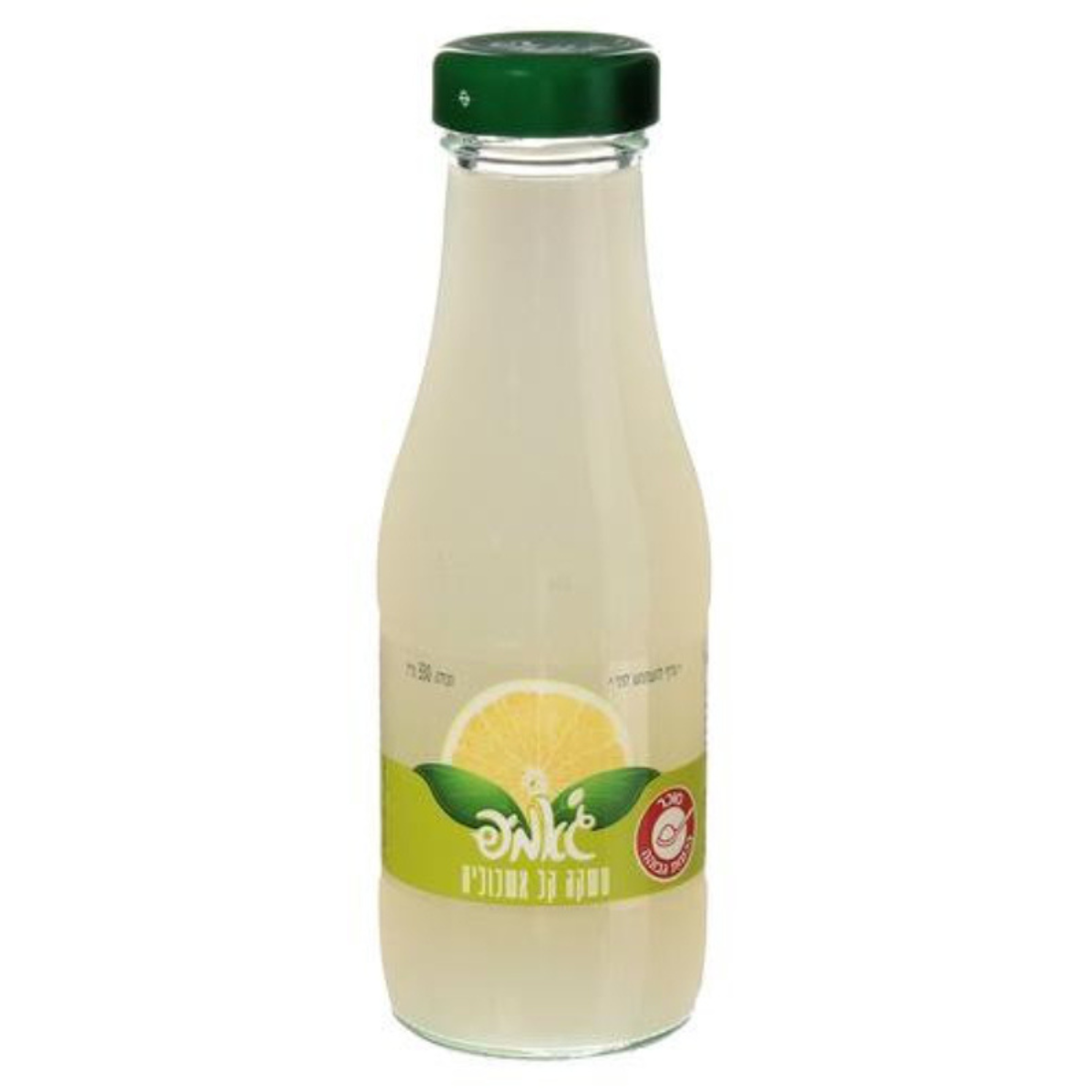 Jump - Sm Jump Grapefruit Juice - 24-Pack (330 ml)