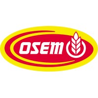 Osem