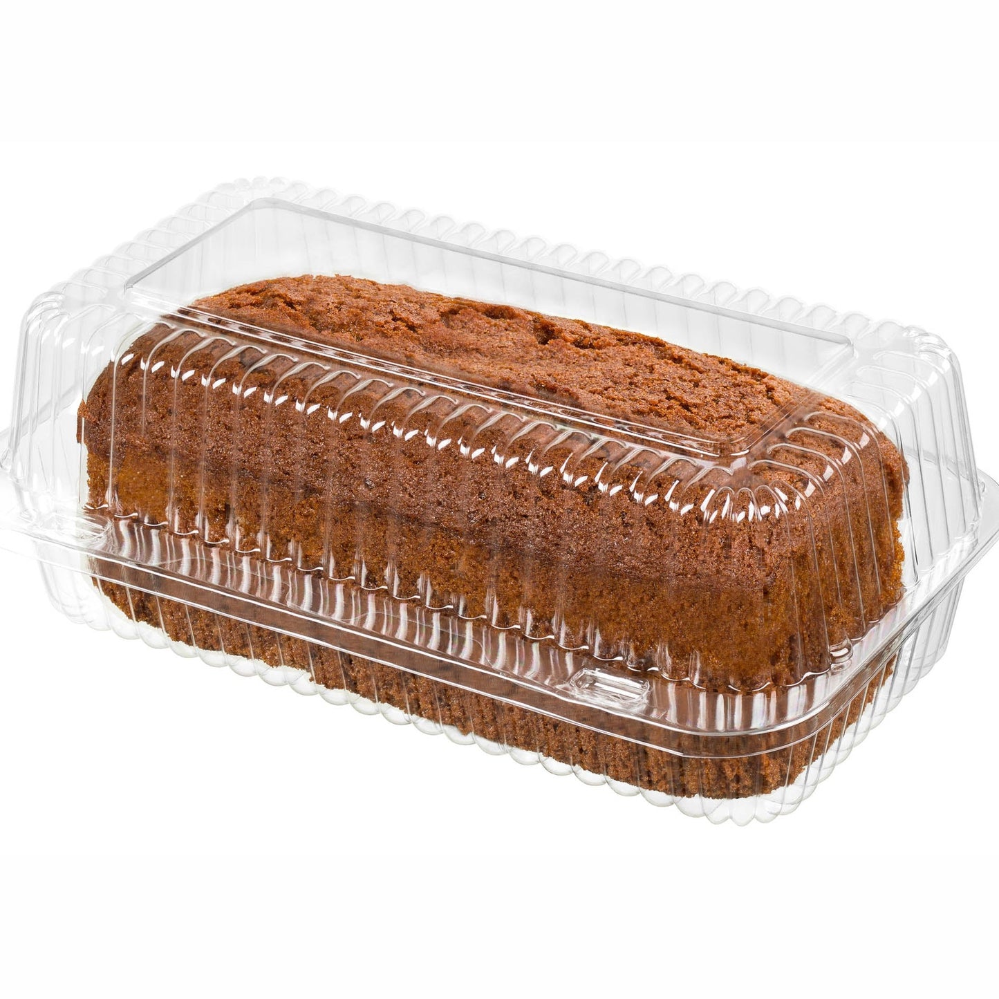 Sterns - Honey Loaf - 1-Pack