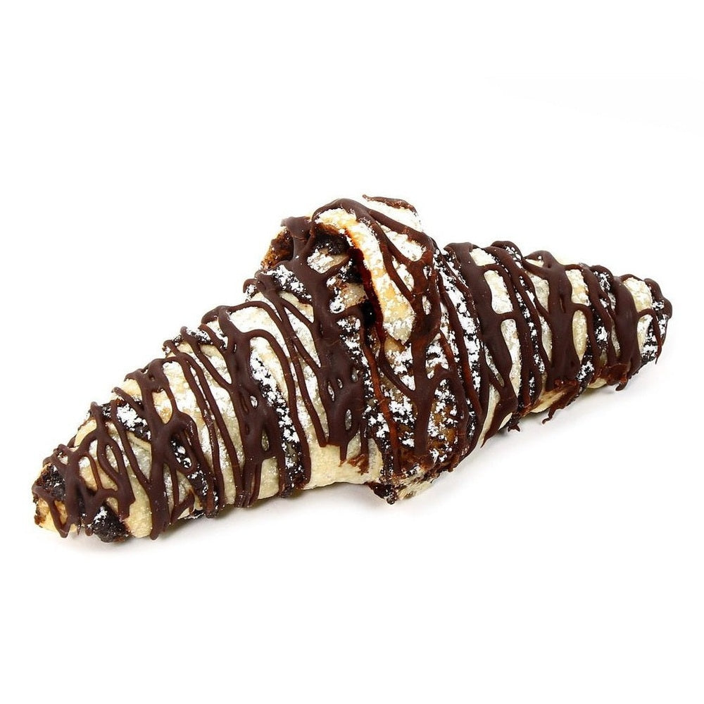 Sterns - Pastry To Go Flaky Croissant - 1-Pack