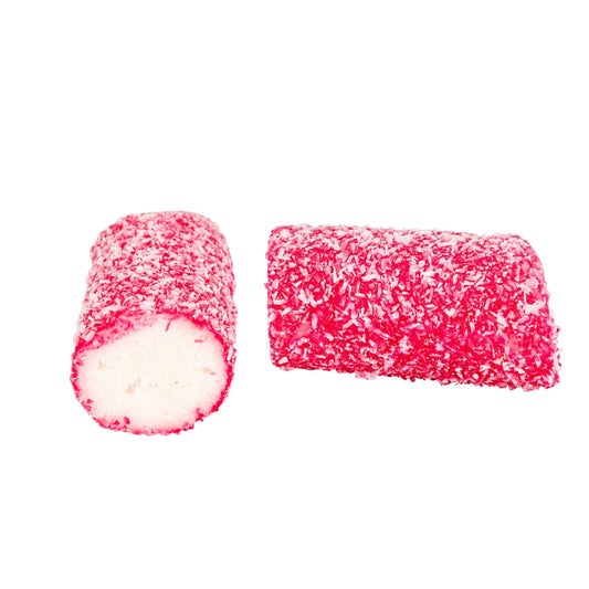 Moroccan Cookies - Coconuts Candy 4Kg - 1-Pack (4kg)