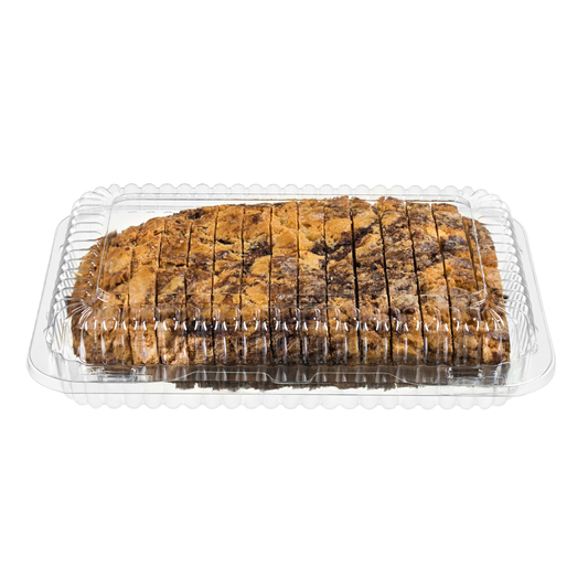 Sterns - Mandel Bread - 1-Pack