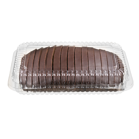 Sterns - Mandel Bread Chocolate - 1-Pack