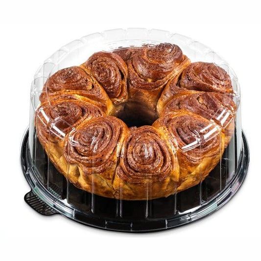 Sterns - Babka Rings - 1-Pack