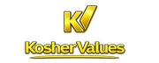 Kosher Values 