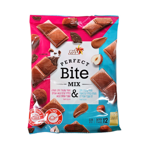 Elite - Perfect Bite Mix Chocolates - 15-Pack