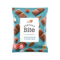 Elite - Perfect Bite Hazelnut Family Pack (8.25oz) - 15-Pack