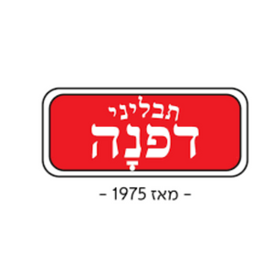Dafna