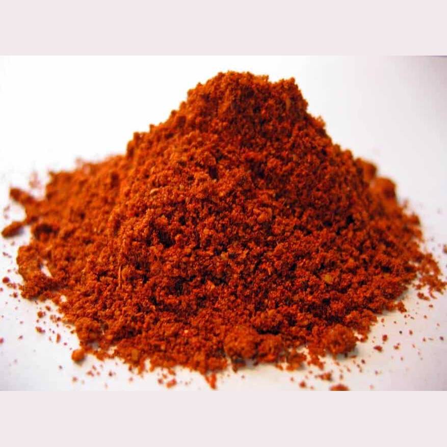 Shemesh - Baharat Spice - 1-Pack